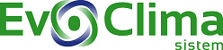 EVOCLIMA_logo
