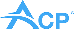 SiglaACP