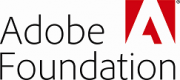 adobe_foundation_logo_color